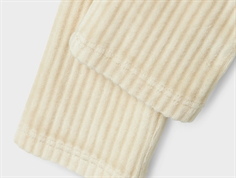 Name It summer sand velour leggings